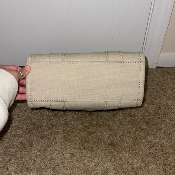 Marc Jacobs The Tote Bag Mini - Picture 4 of 11